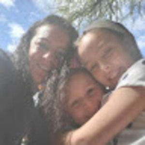 Meet your Posher, Zully